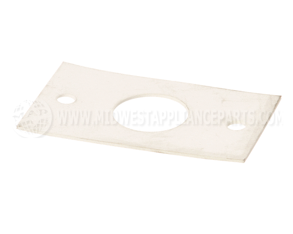 P9600-90 Anets Filter,Gasket Drn To Tk Fm