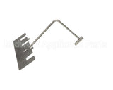 8237604 Frymaster Arm,Basket Lift 8Bc/Sms