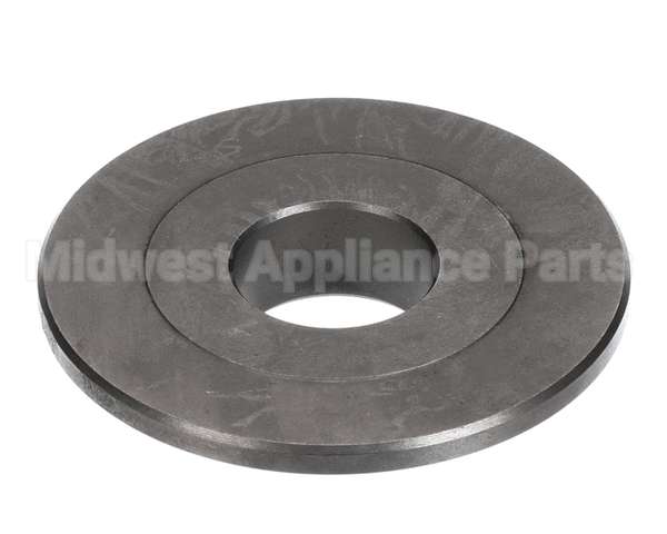 X40113 Globe Lead-In Oil Pad