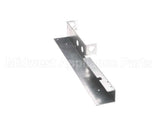 9018499 Frymaster Chassis, Lefthand Basket Lift