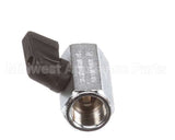 2O-46575 Wells Valve Drain 38Npt