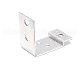 G02429-1-6 Garland Pilot Bracket