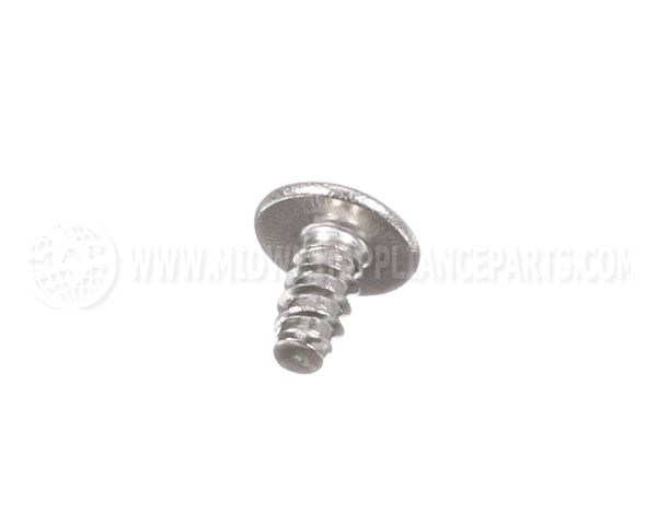 SP8702220 Hoshizaki Truss Head Screw