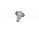 SP8702220 Hoshizaki Truss Head Screw