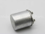 01-0021 Nordyne 5Mfd 370V Round Runcapacitor