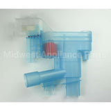 00440670 Bosch Water Inlet