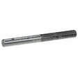 00-438890 Compatible Hobart Cam Shaft