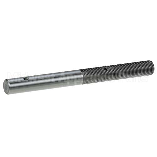 00-438890 Compatible Hobart Cam Shaft