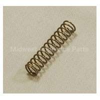 00159883 Bosch Spring