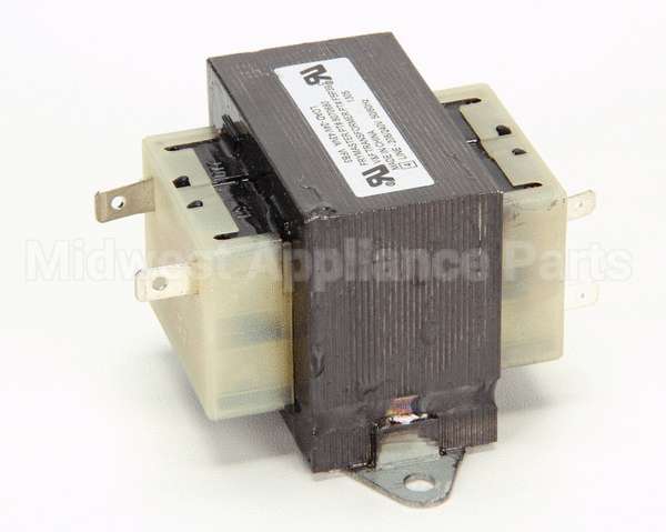 8070680 Frymaster Transformer Primary 208/240V