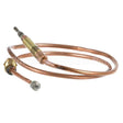 1182486 Compatible Southbend Ce 20 Lg Thermocouple