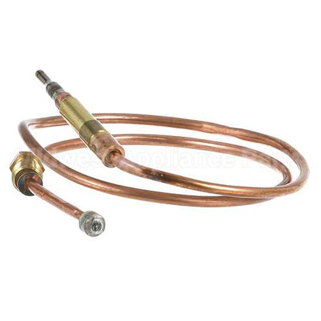 1182486 Compatible Southbend Ce 20 Lg Thermocouple