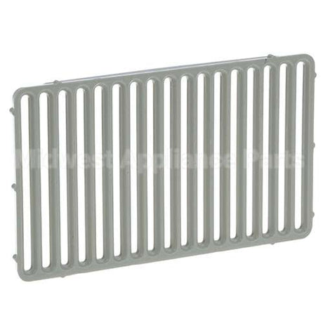 2232 Compatible Cecilware Grid, Drip Tray (Plst)