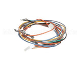 37734 Imperial Icv-Wire Harness For Hot Surface Ingitio