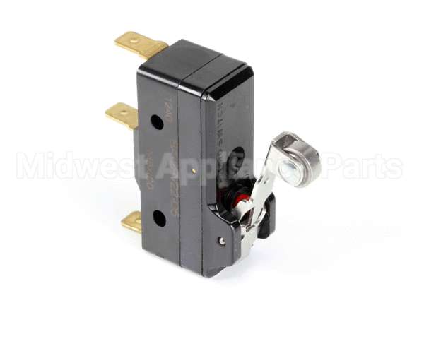 8070240 Frymaster Switch Micro Ba-2Rv22-D6