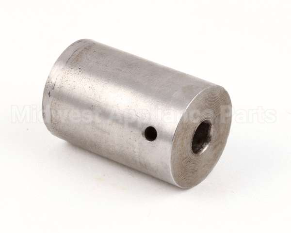 A40008 American Range Spit Socket,Mounting Acb-4,Avb