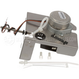 1051210-01A Compatible Iceomatic Motor Assembly - Harvest