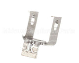 9022772 Frymaster Handle, Right Rf Valve