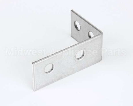 2194100 Garland H Burner Pilot Bracket