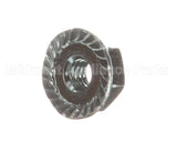 7N21I0832 Hoshizaki Self-Locking Nut No.