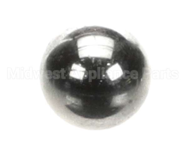 BA-002-23 Hobart Steel Ball