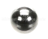 BA-002-23 Hobart Steel Ball
