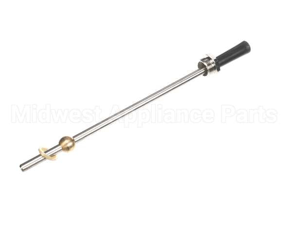 D10-0001 Encore Lever Handle Assy
