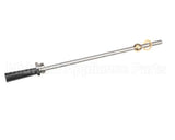 D10-0001 Encore Lever Handle Assy