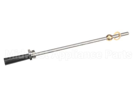 D10-0001 Encore Lever Handle Assy