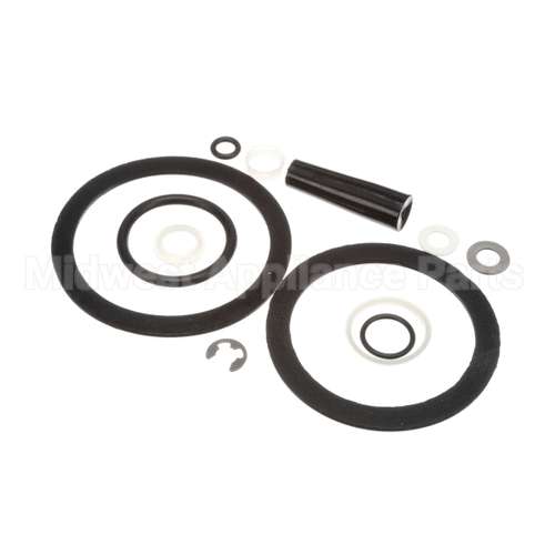 D10-0010 Encore Repair Kit