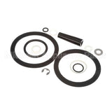 D10-0010 Encore Repair Kit