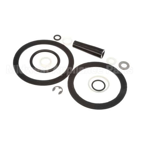 D10-0010 Encore Repair Kit