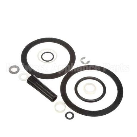 D10-0010 Encore Repair Kit