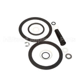 D10-0010 Encore Repair Kit