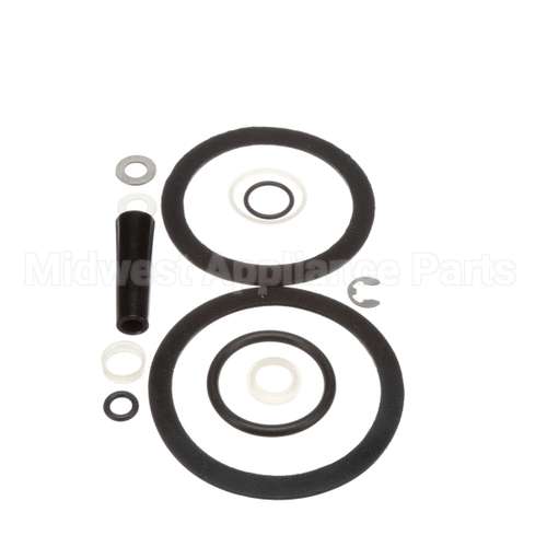D10-0010 Encore Repair Kit