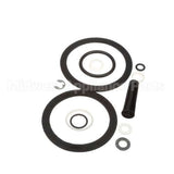 D10-0010 Encore Repair Kit