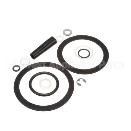D10-0010 Encore Repair Kit