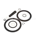 D10-0010 Encore Repair Kit