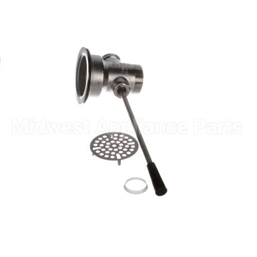 D10-4150 Encore Drain Waste Lever