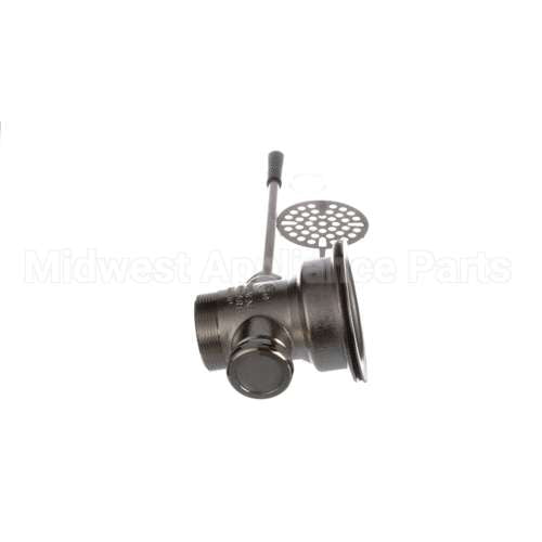 D10-4150 Encore Drain Waste Lever