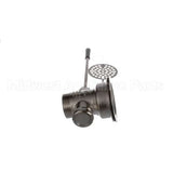 D10-4150 Encore Drain Waste Lever