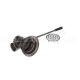 D10-4150 Encore Drain Waste Lever