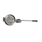 D10-4151 Encore Lever Drain Lever Waste 1 1/2Nps