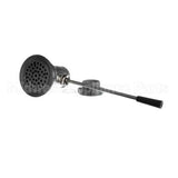D10-4151 Encore Lever Drain Lever Waste 1 1/2Nps