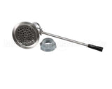 D10-7300 Encore Lever Wate