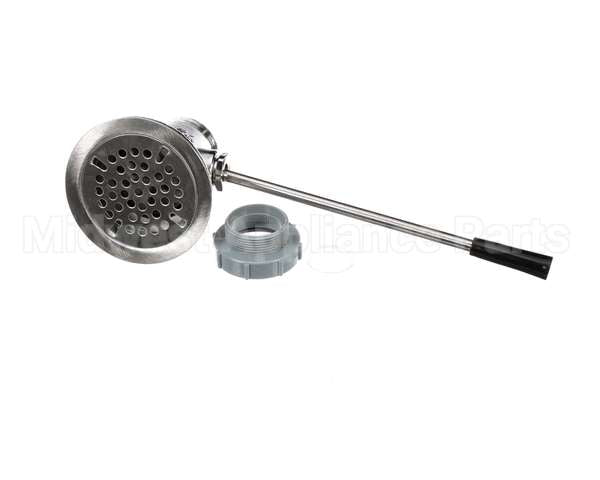 D10-7300 Encore Lever Wate