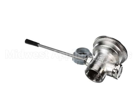 D10-7300 Encore Lever Wate