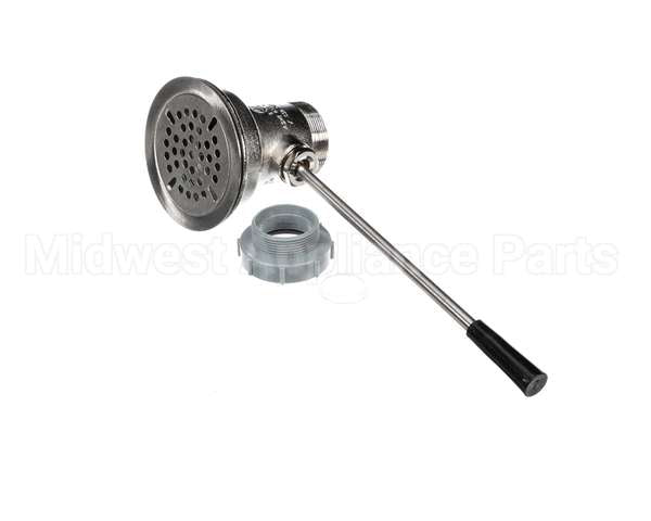 D10-7300 Encore Lever Wate