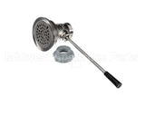 D10-7300 Encore Lever Wate