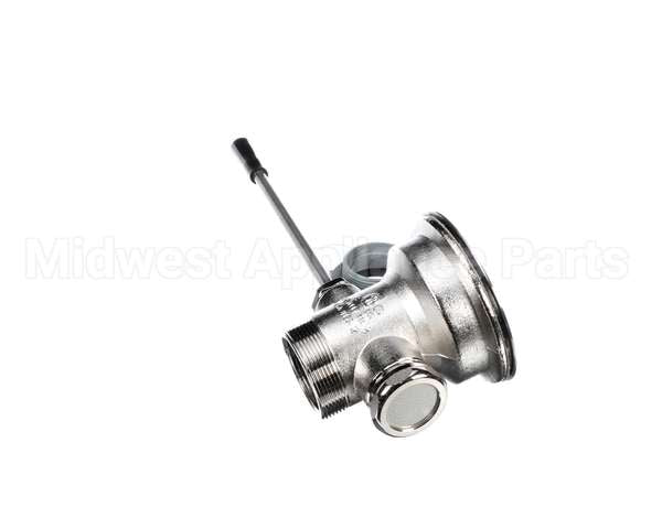 D10-7300 Encore Lever Wate